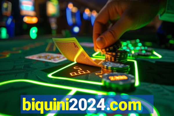 biquini2024.com