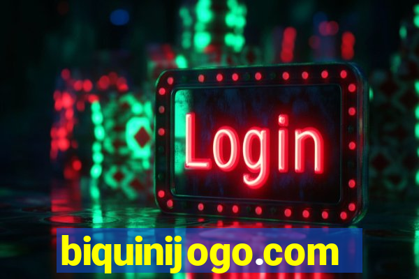 biquinijogo.com
