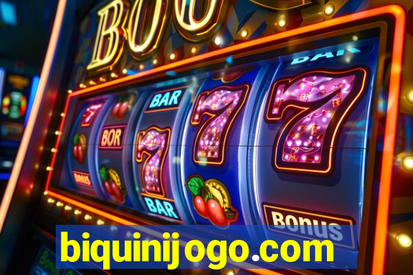 biquinijogo.com