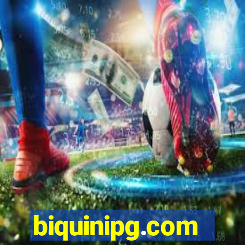 biquinipg.com