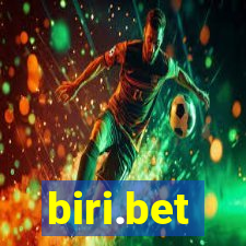 biri.bet