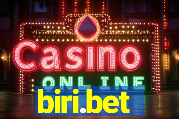 biri.bet
