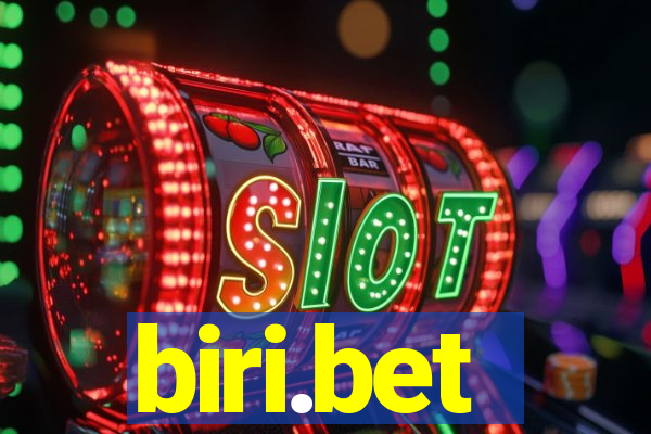 biri.bet