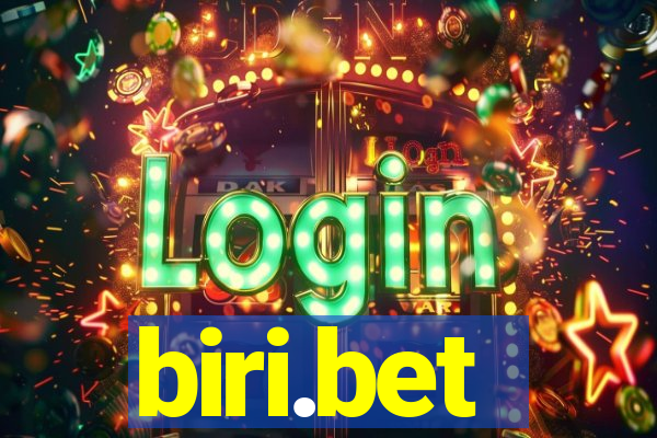 biri.bet