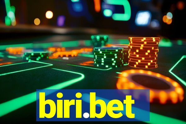 biri.bet