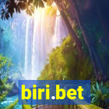 biri.bet