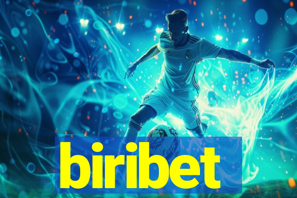 biribet