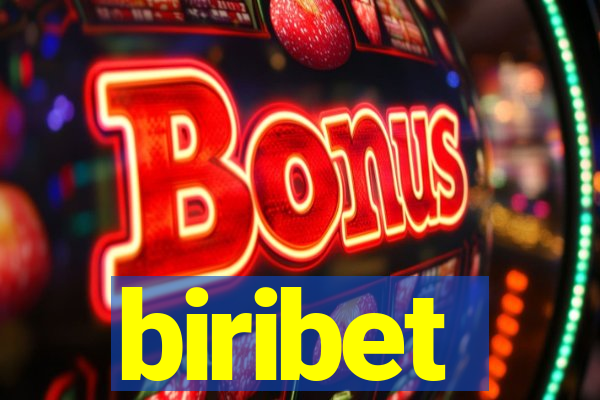 biribet