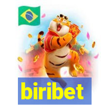 biribet