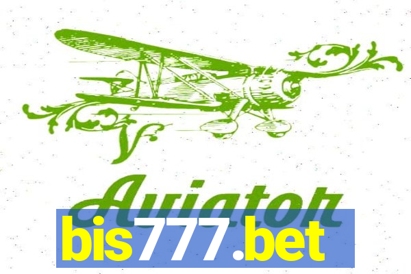 bis777.bet