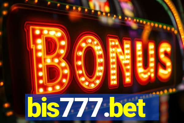 bis777.bet