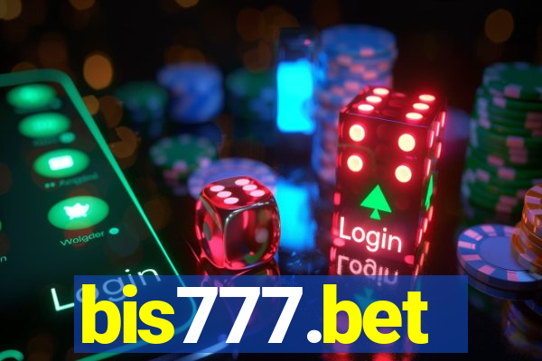 bis777.bet