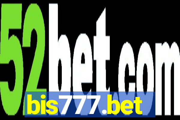 bis777.bet