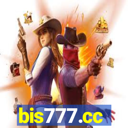 bis777.cc