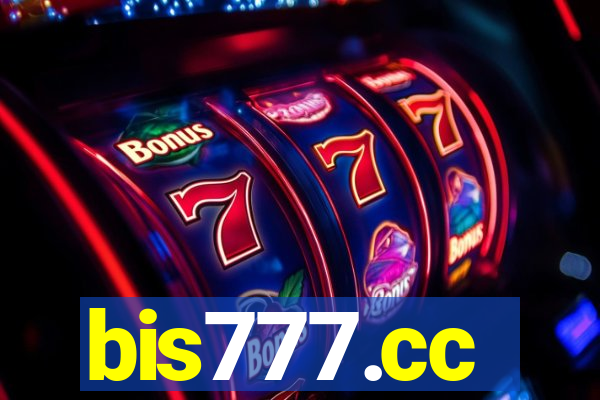 bis777.cc