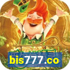 bis777.co