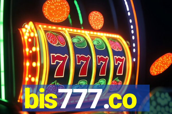 bis777.co