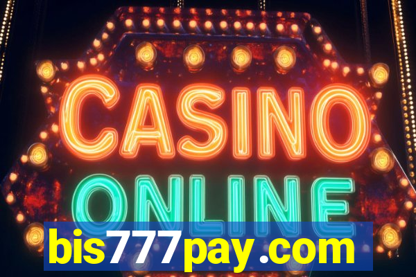 bis777pay.com