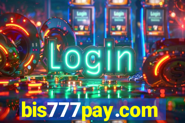 bis777pay.com