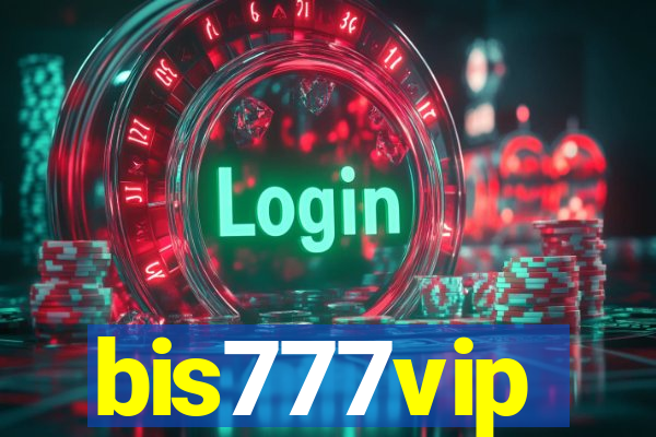 bis777vip