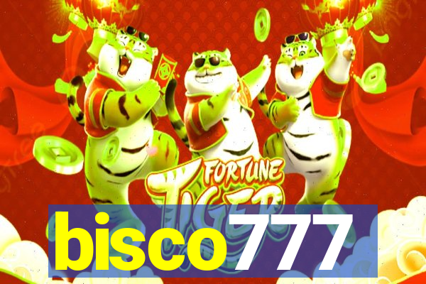 bisco777