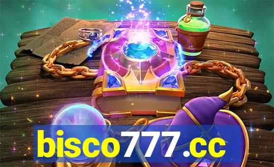 bisco777.cc