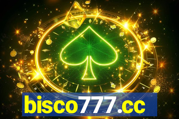 bisco777.cc