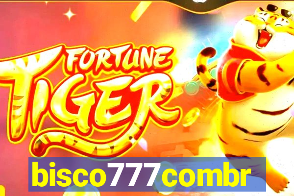 bisco777combr