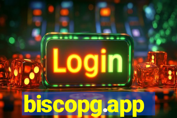 biscopg.app