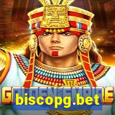 biscopg.bet