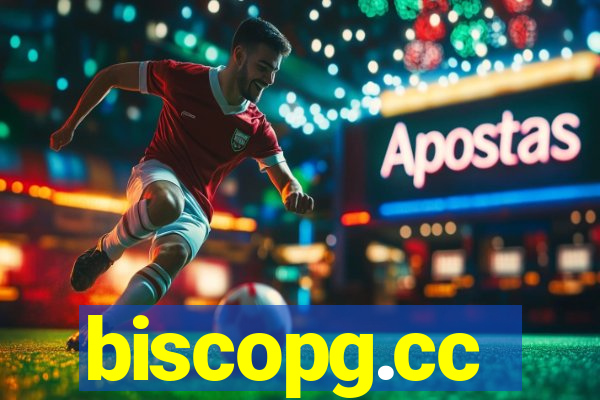 biscopg.cc