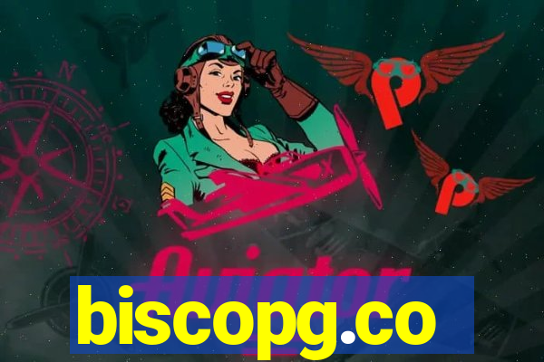 biscopg.co