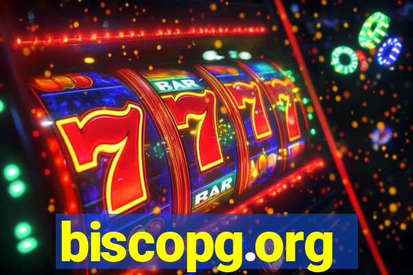 biscopg.org