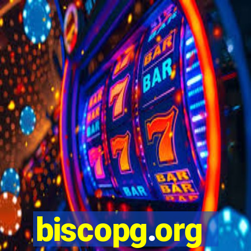 biscopg.org
