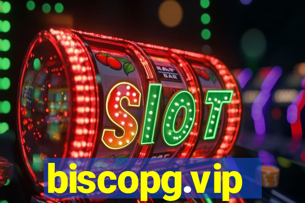 biscopg.vip
