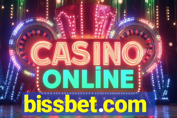 bissbet.com