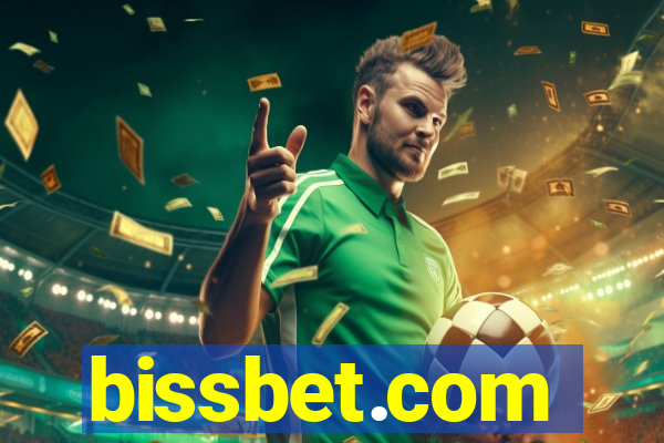 bissbet.com
