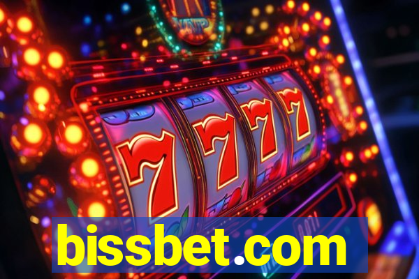bissbet.com