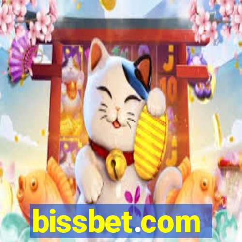bissbet.com