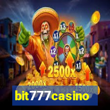 bit777casino