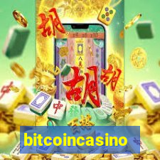 bitcoincasino