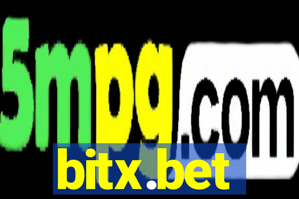 bitx.bet