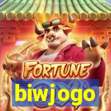 biwjogo