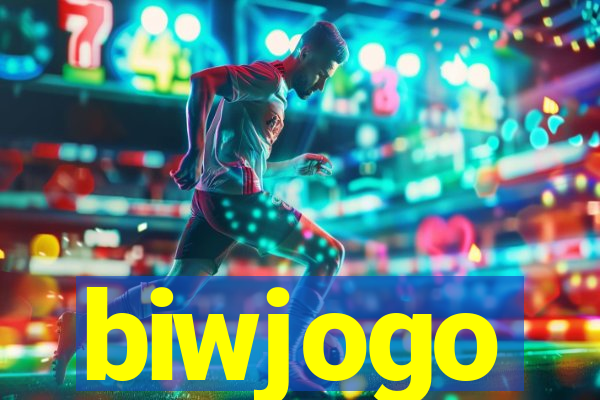 biwjogo