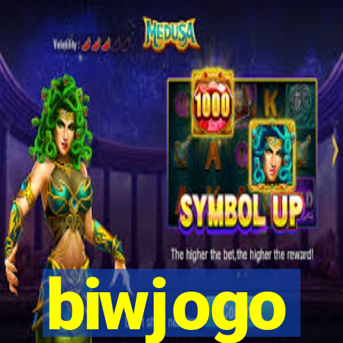 biwjogo