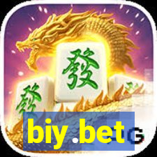 biy.bet