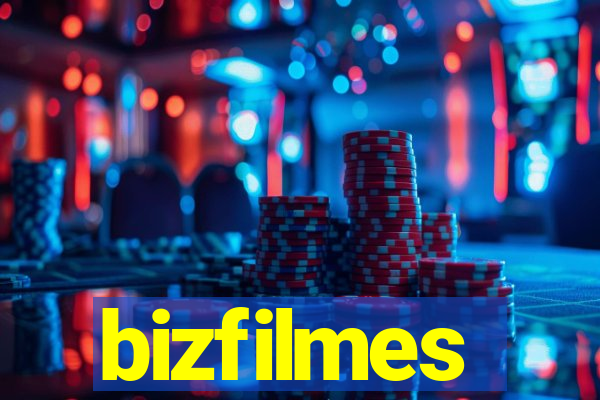 bizfilmes
