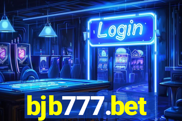 bjb777.bet