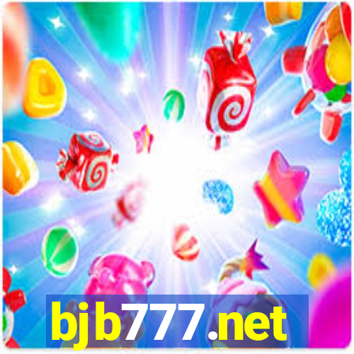 bjb777.net