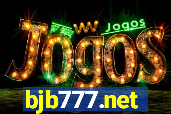 bjb777.net